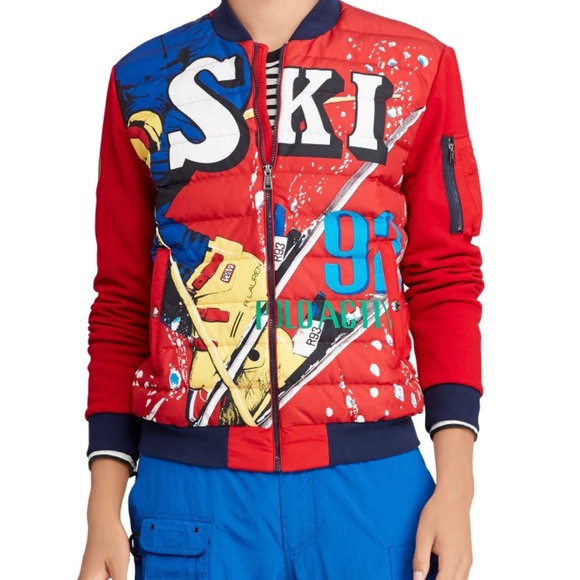 Polo - Picture 6 of 14